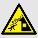 w040-warning-roof-avalanche~